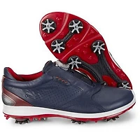 Mens 2018 Biom G2 Spiked Golf Shoe
