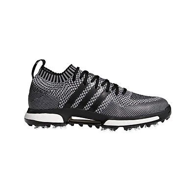 Men's Tour 360 Knit Spiked Golf Shoe