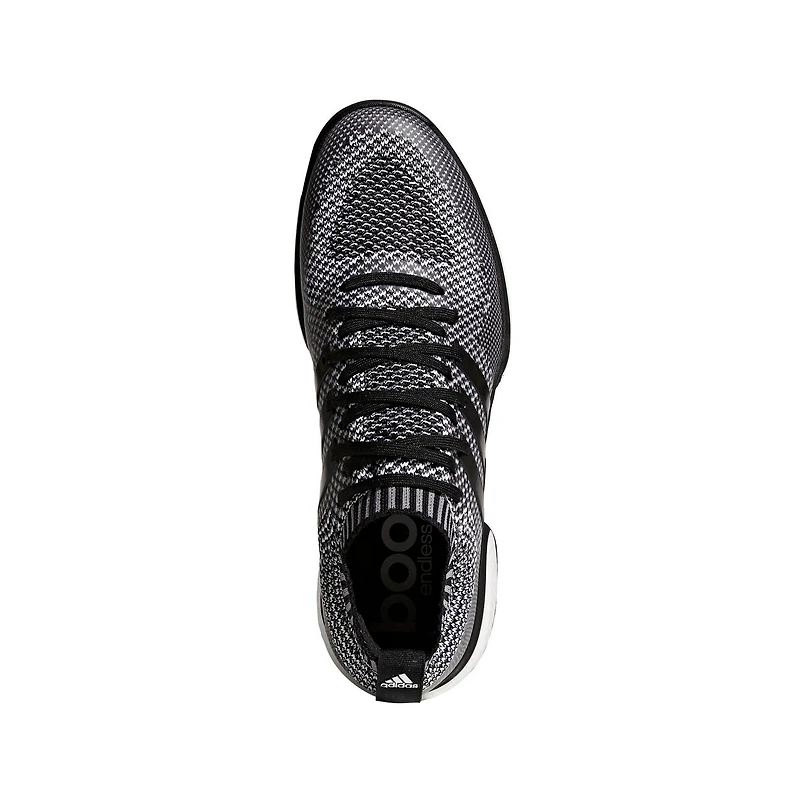 Men's Tour 360 Knit Spiked Golf Shoe