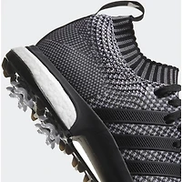 Men's Tour 360 Knit Spiked Golf Shoe