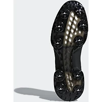 Men's Coloured Tour 360 Knit Spiked Golf Shoe