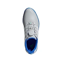 Women's Adistar Lite Boa Spiked Golf Shoe - GRY