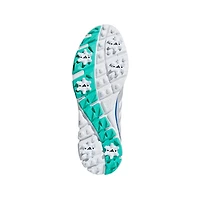 Women's Adistar Lite Boa Spiked Golf Shoe - GRY