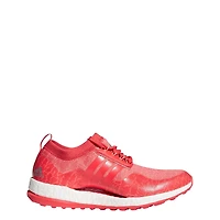 Women's Pure Boost XG Spikeless Golf Shoe