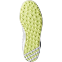 Women's Adicross Classic Spikeless Golf Shoe - BLK