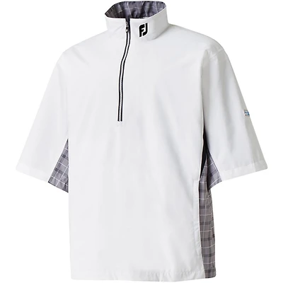 Men's HydroLite Short Sleeve Rain Shirt