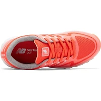Women's Minimus Sport Spikeless Golf Shoe