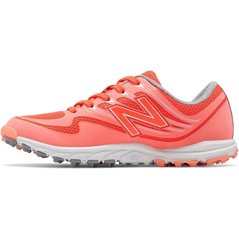 Women's Minimus Sport Spikeless Golf Shoe