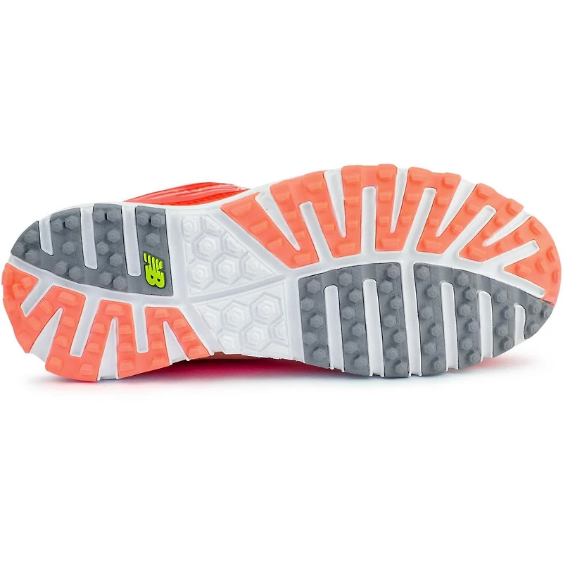 Women's Minimus Sport Spikeless Golf Shoe