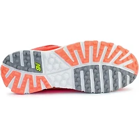 Women's Minimus Sport Spikeless Golf Shoe