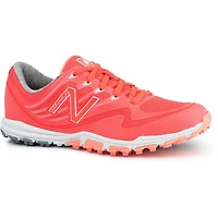 Women's Minimus Sport Spikeless Golf Shoe