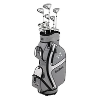 Lady Edge Package Set