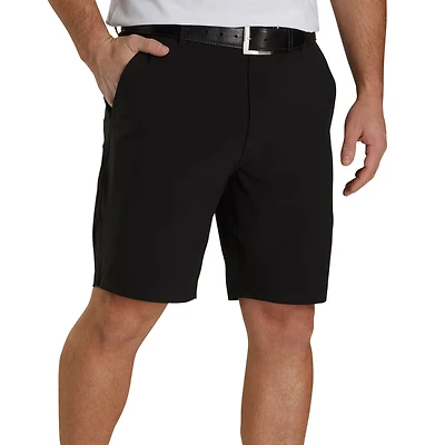 Men's Performance Lightweight Short
