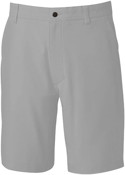 Men's Performance Lightweight Short
