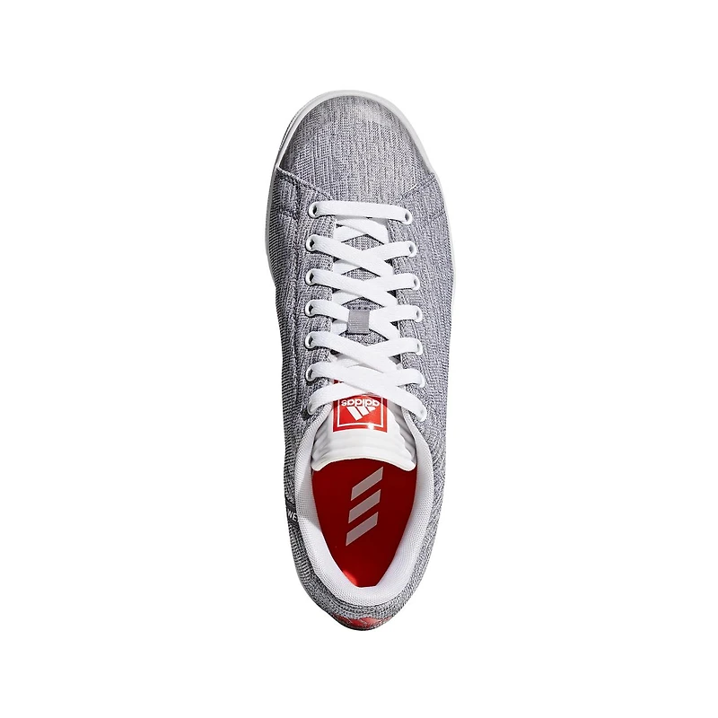 Men's Adicross Classic Spikeless Golf Shoe
