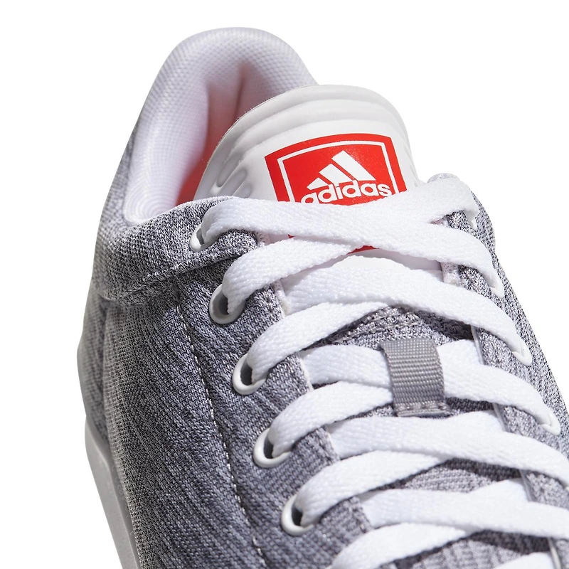 Men's Adicross Classic Spikeless Golf Shoe