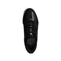 Men's Adicoss V Spikeless Golf  Shoe- BLK