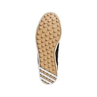 Men's Adicoss V Spikeless Golf  Shoe- BLK