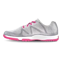 Women's FJ Leisure Spikeless Golf Shoe