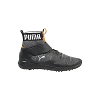 Men's Ignite Poweradapt Tour HI Spiked Golf Shoe