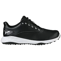 Men's Grip Fusion Spikeless Golf Shoe