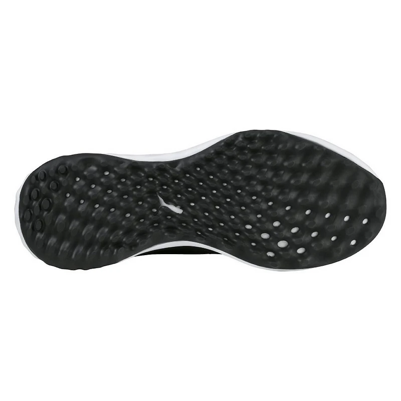 Men's Grip Fusion Spikeless Golf Shoe