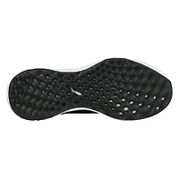 Men's Grip Fusion Spikeless Golf Shoe