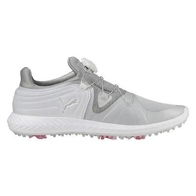 Women's Ignite Blaze Sport Disc Spiked Golf Shoe