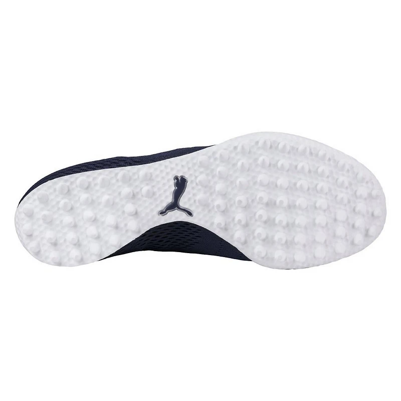 Women's Monolite Cat Woven Spikeless Golf Shoe