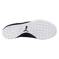 Women's Monolite Cat Woven Spikeless Golf Shoe