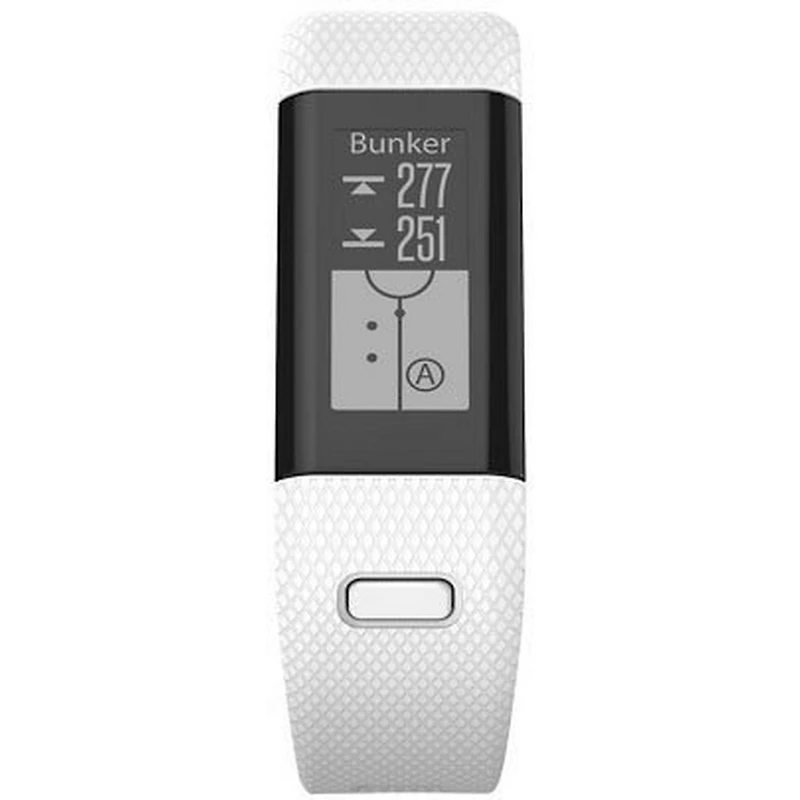 Garmin Approach X40 Refurbished GPS Watch