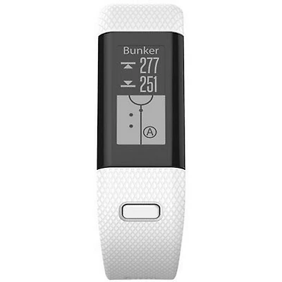 Garmin Approach X40 Refurbished GPS Watch