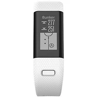 Garmin Approach X40 Refurbished GPS Watch