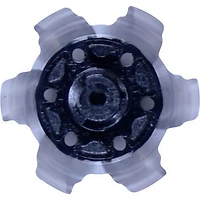 Pivix Fast Twist 3.0 Spikes