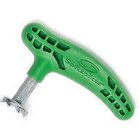 Pulsar Ultimate Cleat Kit 18 Pack - Fast Twist 3.0