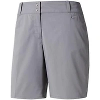 Women's 7 Inch Solid Short