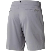 Women's 7 Inch Solid Short