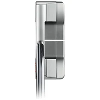 ER2 Mid Blade Center Putter Wth Large Grip