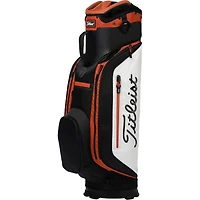 Club 7 Cart Bag