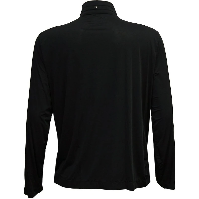Women's Long Sleeve Sunrise Jacket