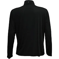 Women's Long Sleeve Sunrise Jacket