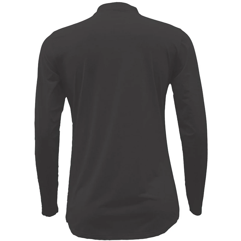 Women's Long Sleeve Sunrise Top