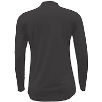 Women's Long Sleeve Sunrise Top