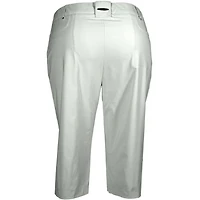 Women's Airwear 24.5 Inch Knee Capri