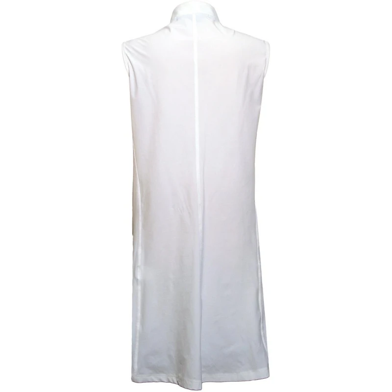 Women's Sleeveless Airwear Dress