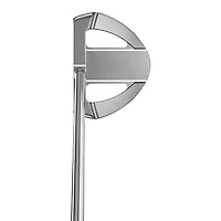 ER7 Full Mallet Center Putter With Large Grip