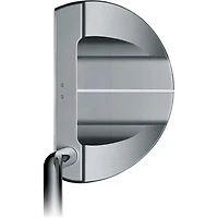 ER8 Tour Mallet Putter With Large Grip