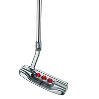 2018 Select Newport Putter