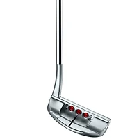 2018 Select Newport Putter