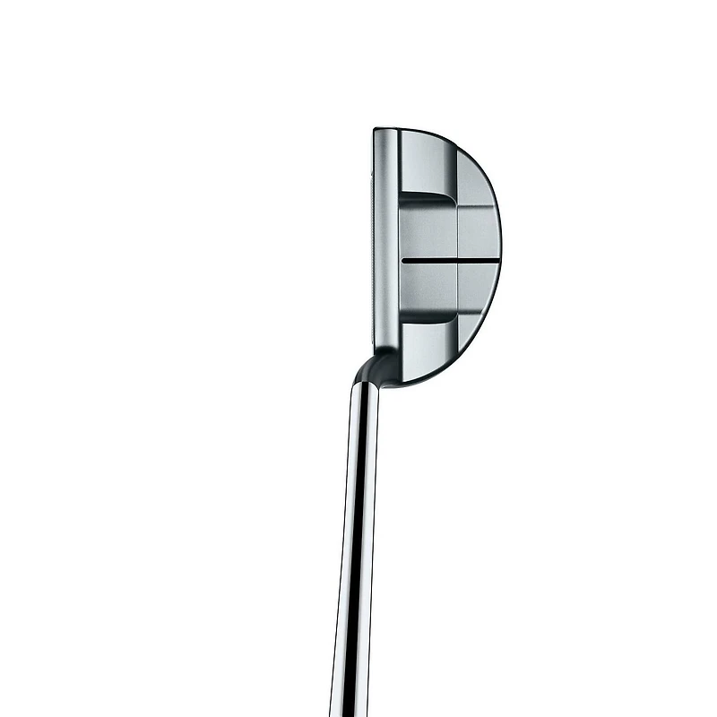 2018 Select Newport Putter